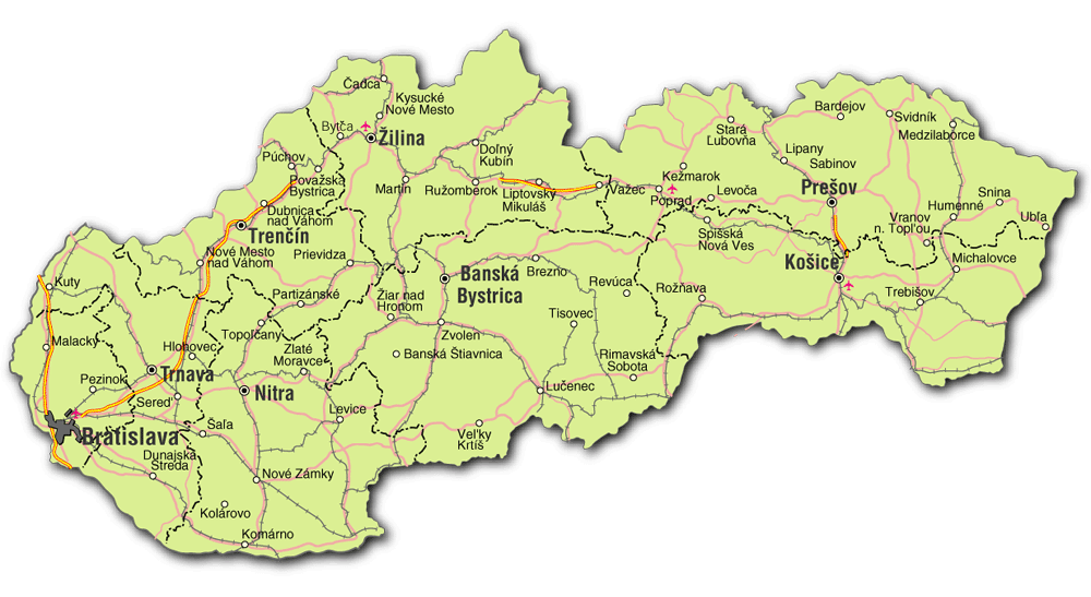 slovensko-mapa.gif