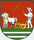 DlheNadCirochou.gif