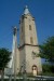 Dhle nad Cirochou Church - 1839-35.jpg