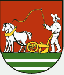 DlheNadCirochou.gif